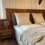 Altes Rathaus 3* Schwaigern