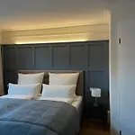Altes Rathaus 3* Schwaigern