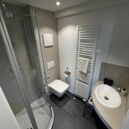 Altes Rathaus 3* Schwaigern