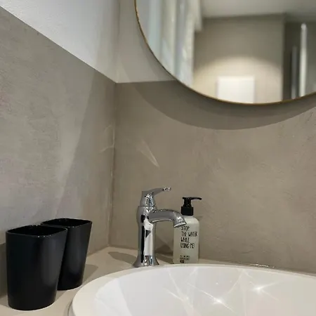 Couette-café Altes Rathaus Schwaigern