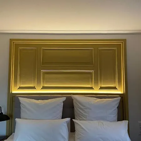 Altes Rathaus Schwaigern