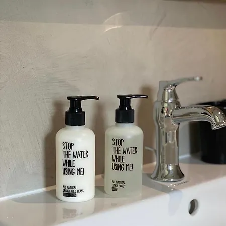 Altes Rathaus 3* Schwaigern