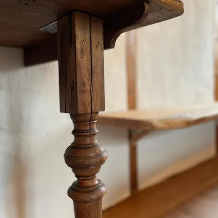 Bed and Breakfast Altes Rathaus