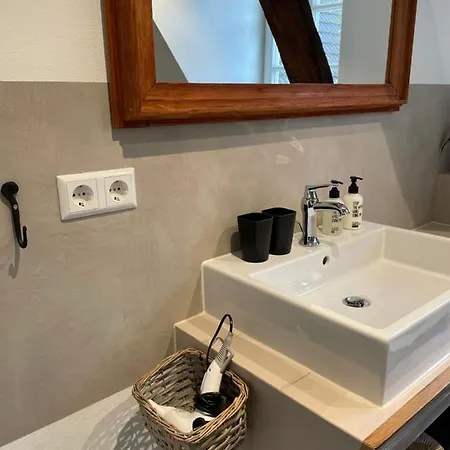 Altes Rathaus Schwaigern