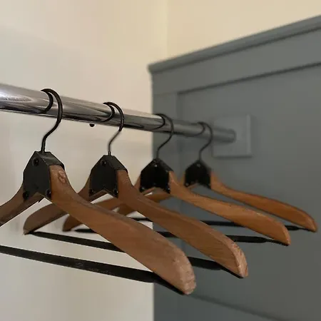 Altes Rathaus Schwaigern