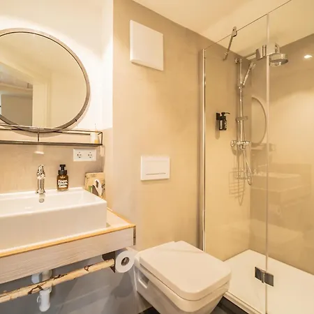 Altes Rathaus Schwaigern