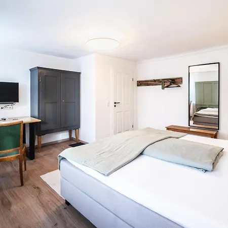 Altes Rathaus 3* Schwaigern