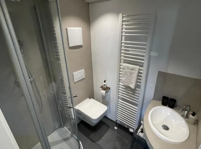 Altes Rathaus 3* Schwaigern