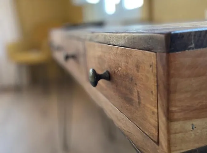 Altes Rathaus Bed & Breakfast 3*