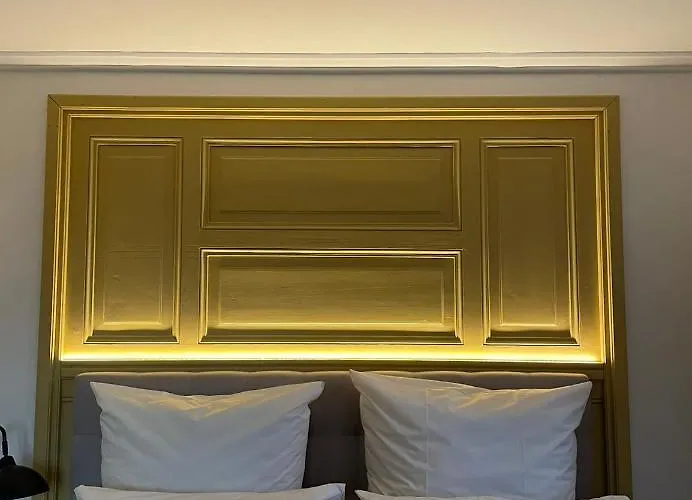 Altes Rathaus Schwaigern