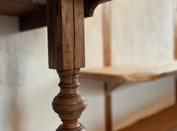 Bed & Breakfast Altes Rathaus