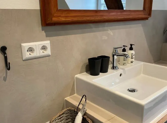 Altes Rathaus Schwaigern