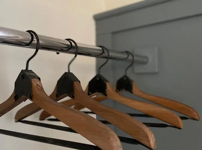 Altes Rathaus Schwaigern