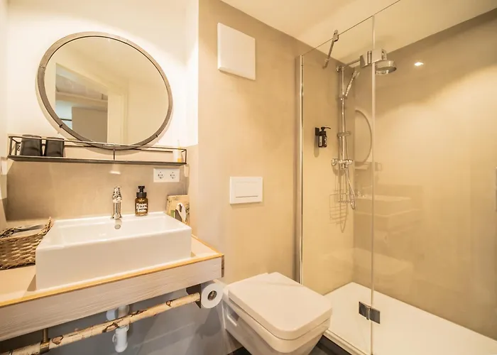 Altes Rathaus Schwaigern